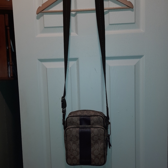 Coach Handbags - 2/$20
